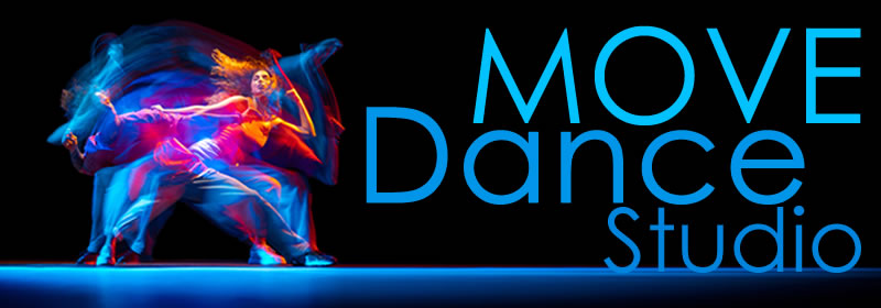 Mone Dance Studios 29 Nov 2023 Slider
