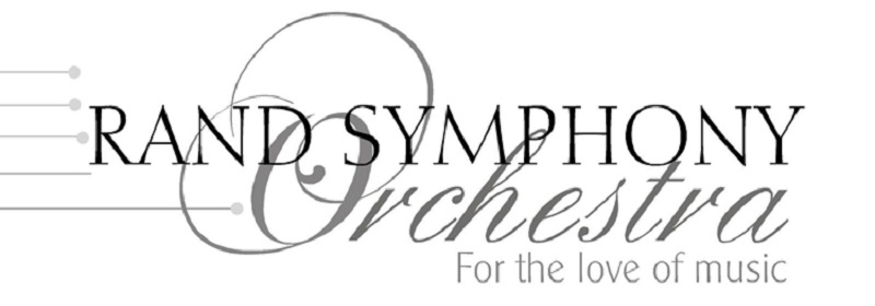 Rand-Symphony-Ochestra 2024-Slider